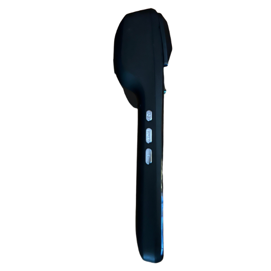 Mobile POS Terminal - MHC8