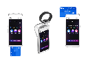 PAX A920 Smart-Mobile