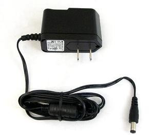 Bluemax Power Supply PSU-5V/2A