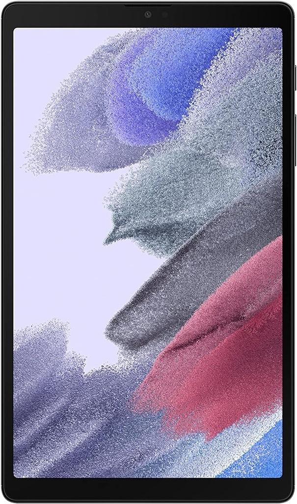 Galaxy Tab A7 Lite 8.7" WiFi Android Tablet