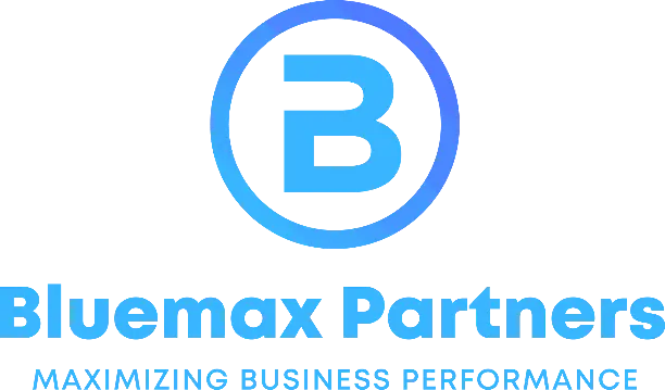 Bluemax Partners